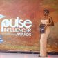 Pulse Influencer Awards, 2025: Full winners list
