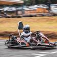 Ignition Tournament Season 2 set to thrill racing fans as Pitstop Bistro opens at Lubowa Karting