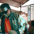 Kampala revellers take control of the decks at Pass the Aux