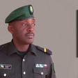 Uganda Police confirms murder by beheading of Rwandan dissident Sergeant Major Robert Kabera in Mpigi