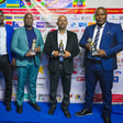 Britania scoops 5  awards at East Africa Brand Quality Awards