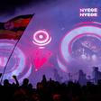 Nyege Nyege festival opens Shs110,000 full-access ticket offer