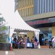Pharmacy society withdraws recognition of MUST degree, warns Victoria University over 364 students