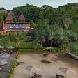 Divine Resort offers Kampala residents lakeside escape without long road trips