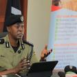 Police arrest suspected killer linked to 3 murders in Ibanda, Kazo
