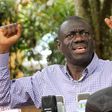 Kizza Besigye 'disappears' in Nairobi
