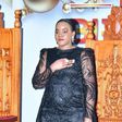 PHOTO: Inhebantu Jovia Mutesi is pregnant?