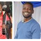 Otim declares Bobi Wine unwelcome in Northern Uganda