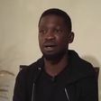 I've not changed clothes in days – Bobi Wine laments in hiding as Muhoozi demands surrender