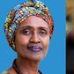 Byanyima says story of her relationship with Museveni is 'interesting'