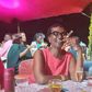 Winnie Byanyima breaks silence on viral cigar picture