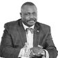 Parliament remembers former speaker Jacob Oulanyah on 3rd anniversary of his death