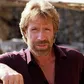 Hollywood martial arts star Chuck Norris dies at 86