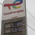 Government warns Ugandan fuel companies over ‘superficial’ pump price hikes