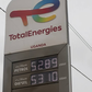 Government warns Ugandan fuel companies over ‘superficial’ pump price hikes
