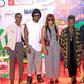 Bridges & Beats set to transform Kampala into a cultural fusion hub