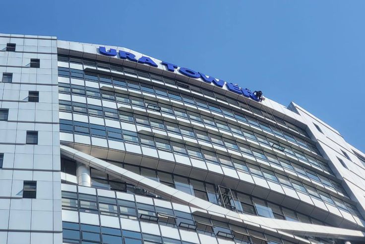 URA raises alarm over secret payroll systems in schools