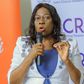 Uganda sets eyes on HIV cure through stem cell transplant