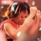 Flame vs Flame: Malaika Nyanzi and Deddan Lead the Ultimate Grill Battle