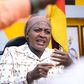 Documents breakdown: Namyalo shares bank statements amidst fire from netizens
