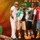 Talent Africa Group launches Roots & Vibes, opens ticket sales 