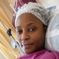 5 major complication risks patients should understand before undergoing general anesthesia for surgery 