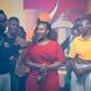 75-year milestone highlights Uganda’s brewing heritage, social life