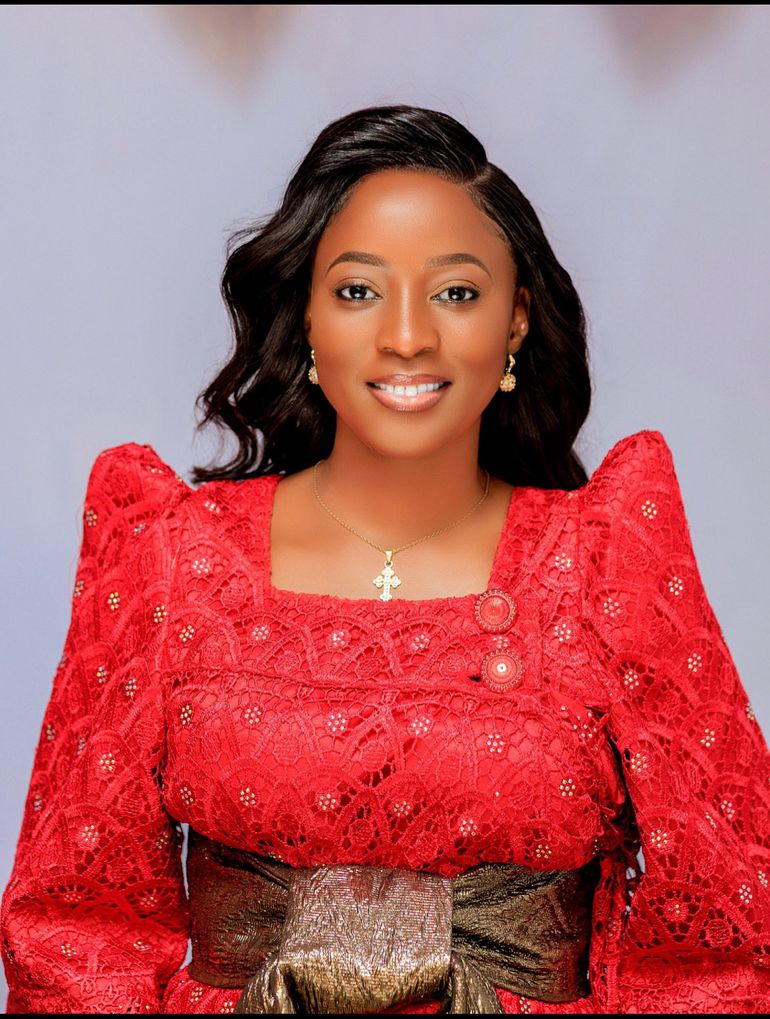 MP Hellen Nakimuli died from Alexandria Medical Center in Kampala