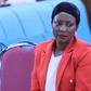 Burial programme for former Kalangala MP Helen Nakimuli released