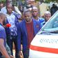 Cause of Nakimuli’s death still unknown after postmortem, body released from Mulago Mortuary