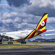 Uganda Airlines restores long-haul capacity as A330 returns