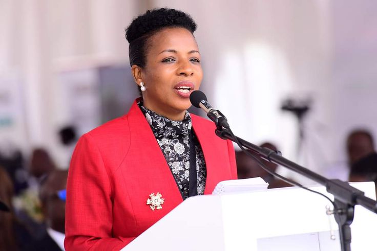 Grow initiative sets clear limits on ineligible enterprises