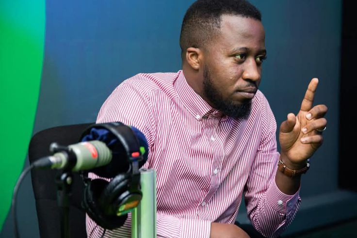 State House orders probe after Uncle Mark alleges SFC torture of brother