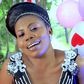 ‘I was making Shs 1 million a day’ - Lady Titie reveals radio letters scam 