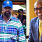 Gen. Kainerugaba blasts Rwabwogo over comments on Bachwezi