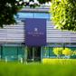 Rolls-Royce called to clear its name in Uganda corruption saga