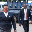 MPs ask Muhoozi for secret platform to report Anita Among corruption