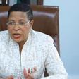 3 senior EC officials interrogated in ‘Anita Among-linked candidate disqualifications'