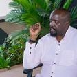 Uganda accuses WHO of inflating Ebola figures for ‘financial reasons’