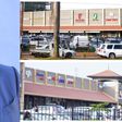 Founder of Riham maker buys Lugogo Mall