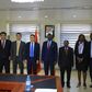 Uganda, China discuss boosting stability in Horn of Africa