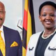 Kainerugaba’s sister-in-law faces Museveni’s brother again in Mawogola showdown
