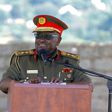 A constant battle with conscience: Kulayigye talks hardships of being UPDF spokesman