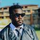 Josh SB takes orchestral music from concert hall to bar
