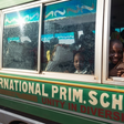 Schools in Wakiso ordered to seek district permission for future study trips