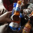 Health Ministry links alcoholism to severe malaria risk
