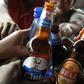 Health Ministry links alcoholism to severe malaria risk