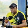 Magogo dismisses resignation allegations