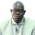 Hillside Schools principal Dr Henry Stanley Okia is dead