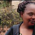 Nkumba University law student dies weeks before graduation